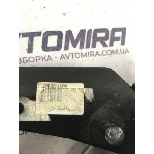 Педаль зчеплення Hyundai i30 2007-2012 328021H951